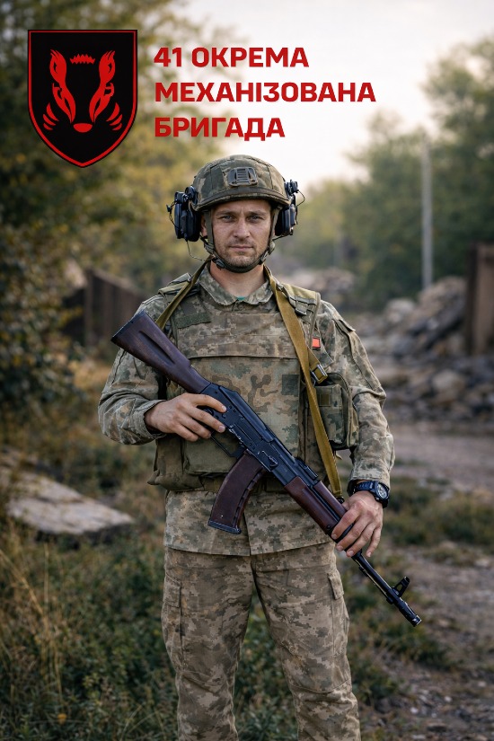 «Агроном». Чесність, яка тримає позиції